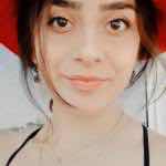 İpek Sinem Kaya