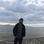 Murat Eldemir