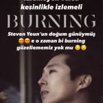 Yaren Arzum