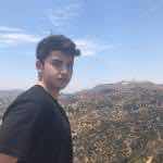 Alper Kılınç profile picture