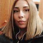 Arzu İpek