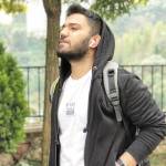 Metehan Tunahan