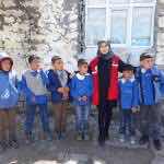 Rabiya Altay