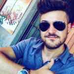 Mustafa AZMANER profile picture