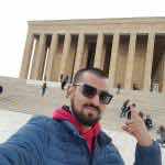 ABDUL MANNAN LATIF