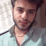 Selami Ekenel