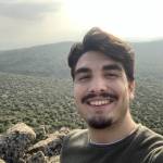 Emin Gökalp