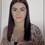 Çağlanil Önal