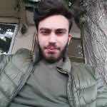 Yusuf AKÇA