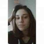 Zeynep Buse aköz