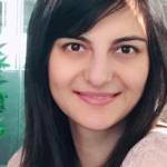 Nur Dallıoğlu