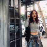 Aleyna Bulut