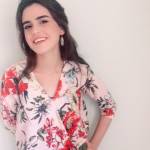 Derya BİLGİN