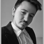Görkem Kadir Özcan
