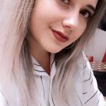 Melek Çiçek