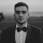 Gökhan Yeleranmaz