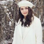 Zeynep Öztürk