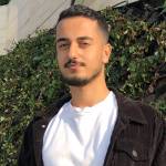 Hulisi Korkmaz