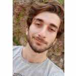 Sedat Alğan Profile Picture