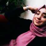 Beyza Nur Gök