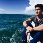 mehmet açar profile picture