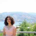 selvi çolakoğlu