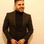 Yakup Korkmaz profile picture