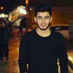 Nihat Erol