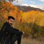 Celal Demir