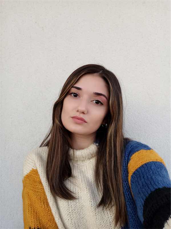 Beyzq Deniz