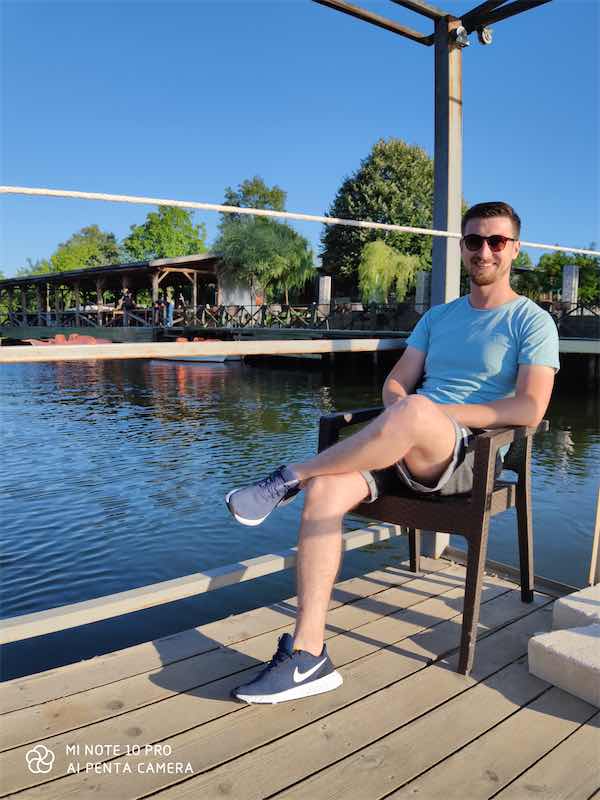 Halil Türkyılmaz