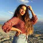 Seyide Özcan