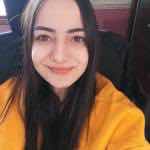 Pelin Mirioğlu