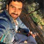 Bilal Kürüm