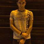 Furkan Taylan
