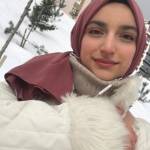Handan Aktaş