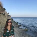 Emine Hilal Tan