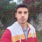 Barış Anık