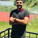 Yusuf Nevşehirli
