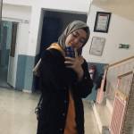 Hatice Dudu BULGURCU