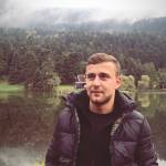 Mehmet Can Çinemre