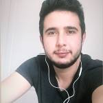 Zülkarneyn Küçüknazlı