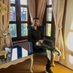 Yasin Vural