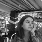 Dilek Kardeş