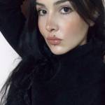 Sezan Atasoy