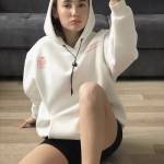 Özlen Kelemeden
