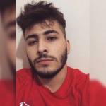 Nurlan Aslanov