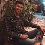 Rıdvan Emir Soukluk