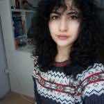Sibel Taşcı