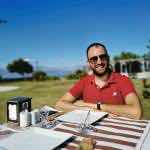 Furkan Kelle profile picture